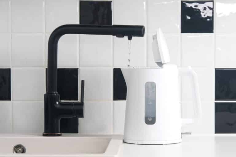 Are Boiling Water Taps Energy Efficient? Get the Answers