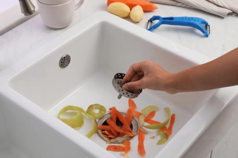 Are Waste Disposal Units Environmentally Friendly?