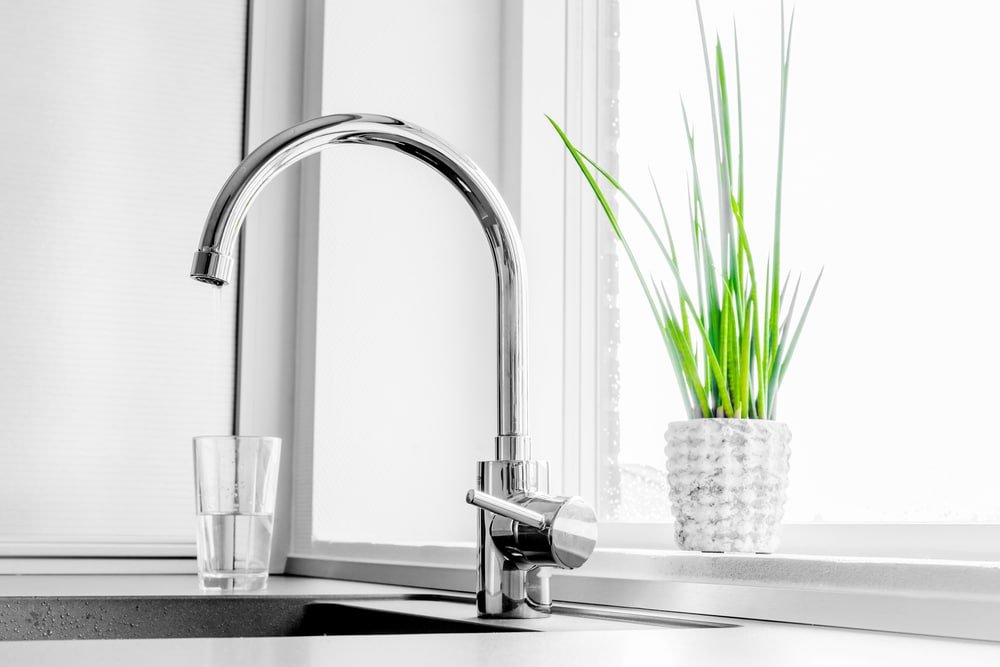 How Much Does a Boiling Water Tap Cost to Run