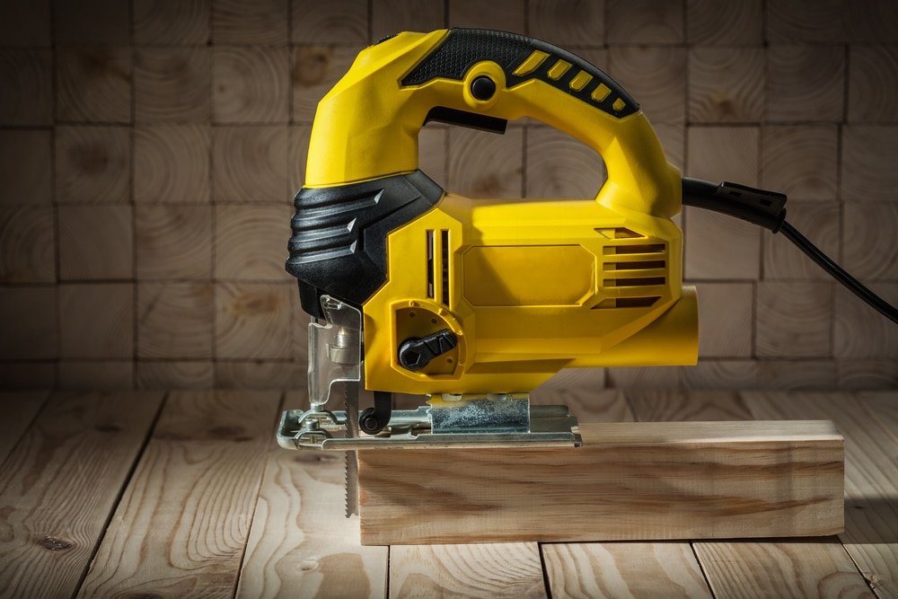How to Convert a Cordless Drill Into a Corded One