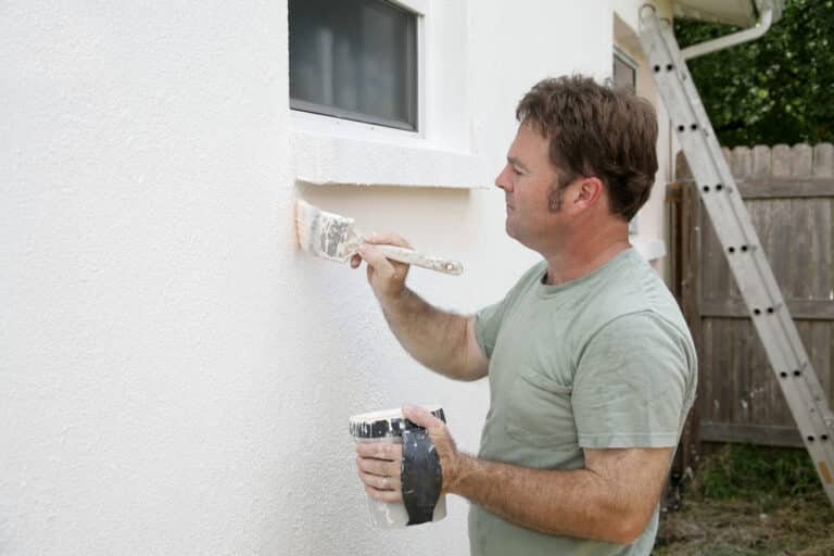 What Is Masonry Paint Used For? Find Out Here!