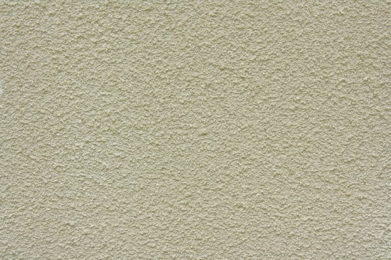 Exploring What Is Textured Masonry Paint: A Quick Guide