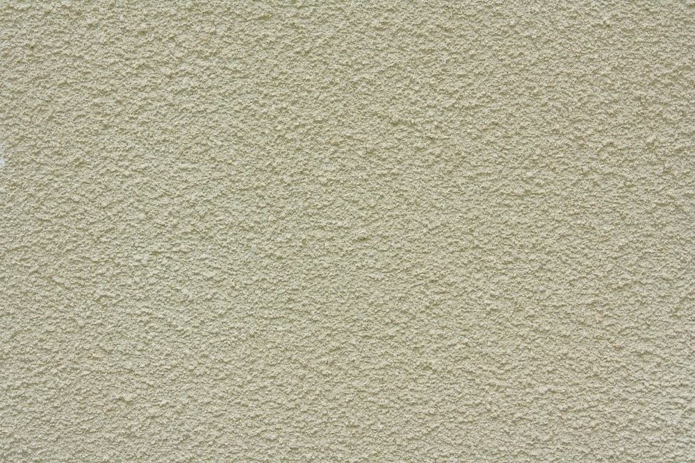 What Is Textured Masonry Paint