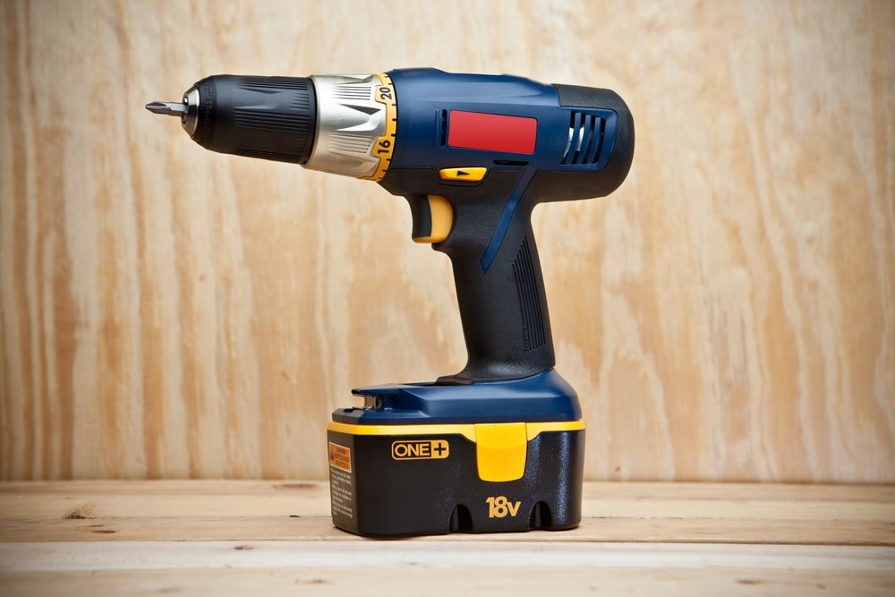What Is a Brushless Cordless Drill