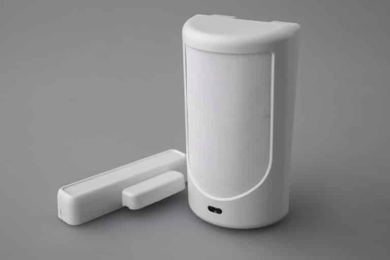 What Is a GSM Wireless Alarm System? Unlocking the Mystery!