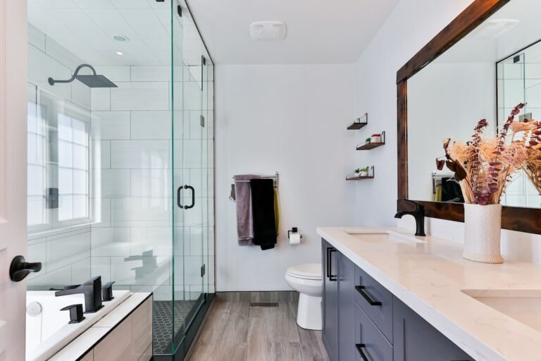 Can Electric Showers Electrocute You? Don’t Risk It!