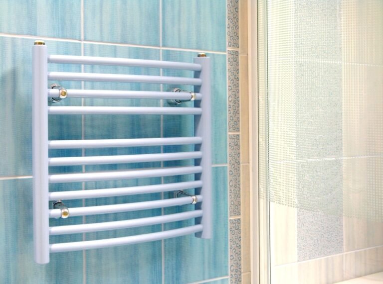 How Long Can I Leave an Electric Bathroom Heater On For?