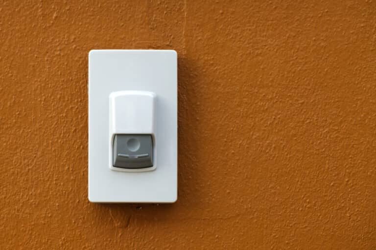 How to Convert a Wired Doorbell to a Wireless One: A Guide