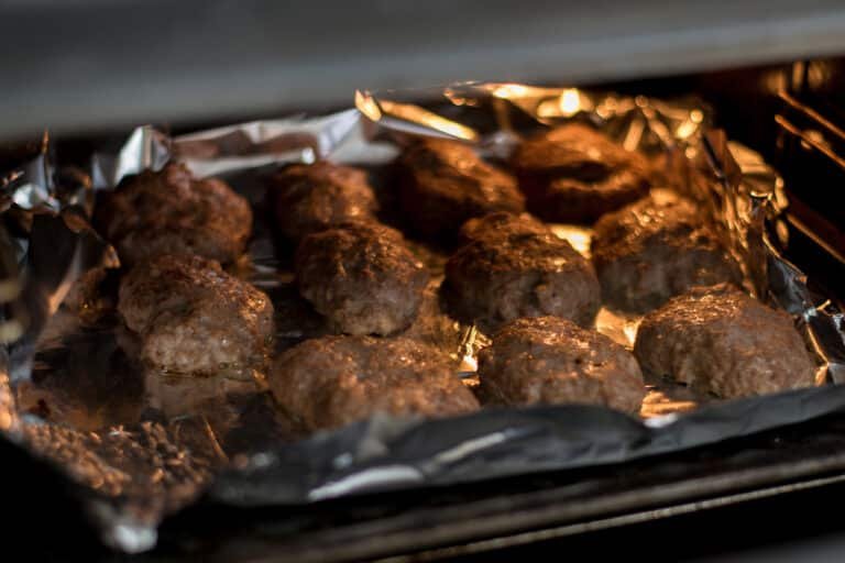 How to Cook Beef in a Halogen Oven: A Step-by-Step Guide