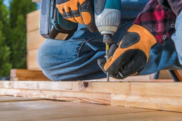 How to Dispose of Cordless Drill Batteries in the UK: A Guide