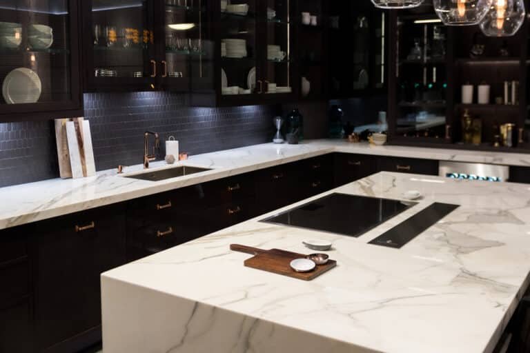 How to Fit a Ceramic Hob: A Step-by-Step Guide