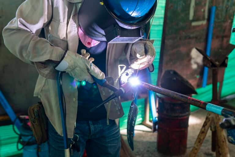 How to Set Up a Mig Welder: A Step-by-Step Guide