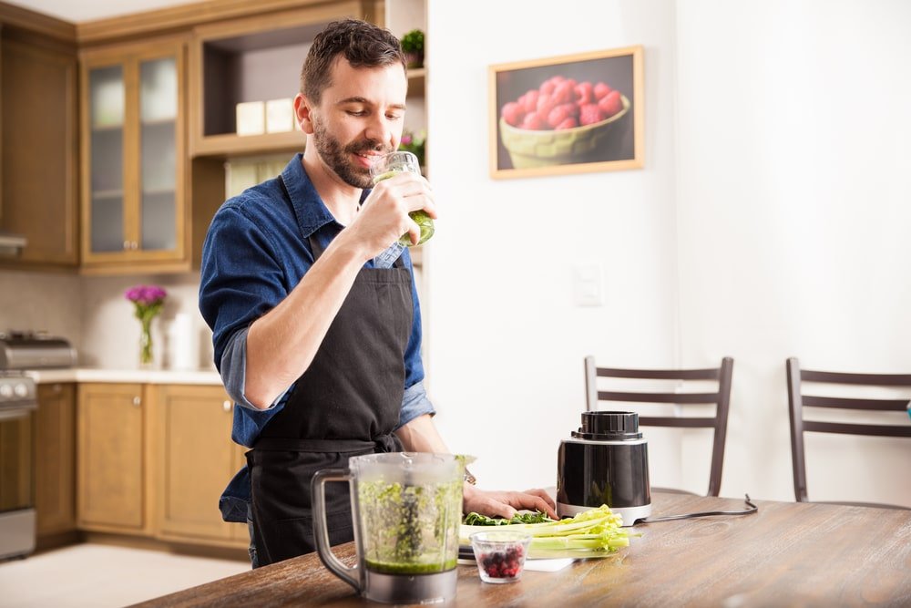 how to shred cabbage with a food processor