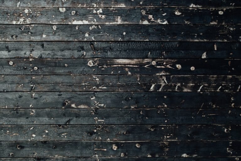 How Many Coats of Paint Do You Need for Exterior Wood?