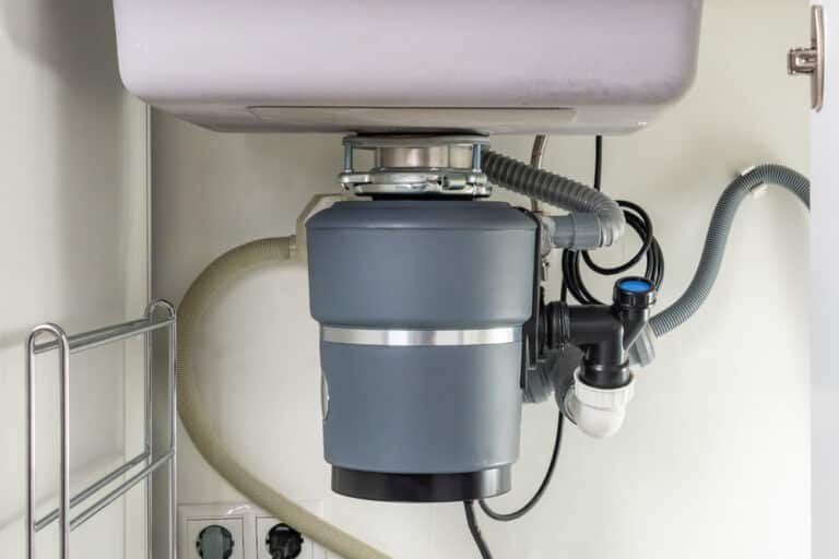 Learn What Are the Benefits of Waste Disposal Units