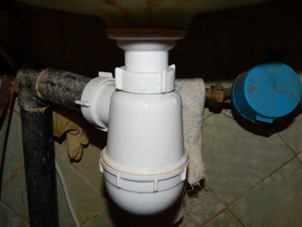 what is a batch feed waste disposal unit