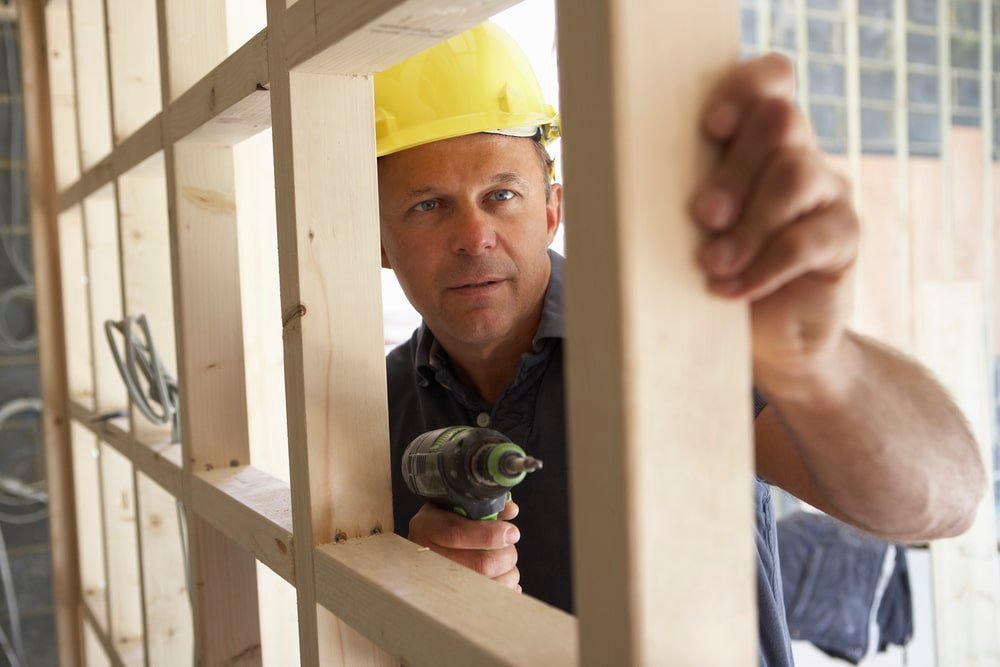 what is a good torque for cordless drills