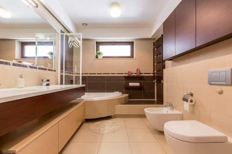 What Type of Heater is Best for Bathrooms? We’ve Got the Scoop!