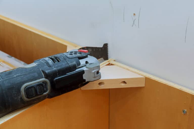 Uncovering History: Who Invented the Multi Tool?