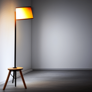 Where to Put a Floor Lamp? A Guide to Illuminating Your Home /where-to-put-a-floor-lamp Feb 28 Raymart 1560 1,200 -360 no click to add tweet DIY: How to Make a Floor Lamp in 7 Simple Steps! /how-to-make-a-floor-lamp Feb 28 Raymart 1622 1,300 -322 na How to Rewire an Old Floor Lamp: A Step-by-Step Guide /how-to-rewire-an-old-floor-lamp Feb 28 Raymart 1596 1,200 -396 na How to Hide Lamp Cords: Clever Solutions for Your Home! /how-to-hide-lamp-cords Feb 28 Raymart 1540 1,200 -340 no click to add tweet Lamp-In' Out: How to Pack a Floor Lamp for Moving /how-to-pack-a-floor-lamp-for-moving Feb 28 Raymart 1695 1,300 -395 na Light Up Your Home: How to Style a Floor Lamp with Flair! /how-to-style-a-floor-lamp Feb 28 Raymart 1691 1,300 -391 no click to add tweet A raised floor lamp with sturdy base