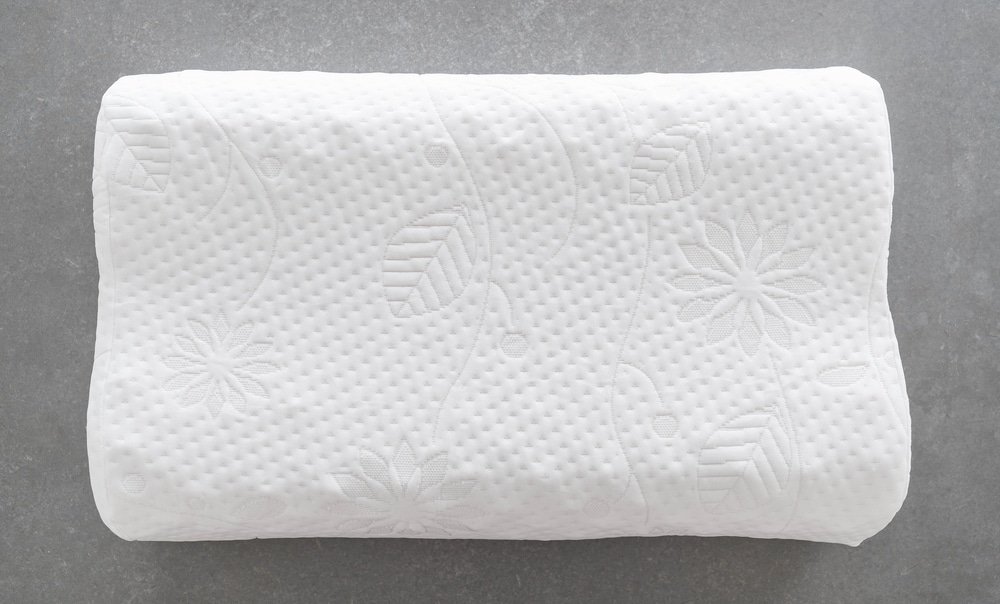 Can Latex Pillows Cause Allergies