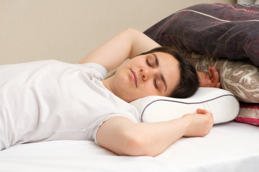 Can Memory Foam Pillows Cause Allergies