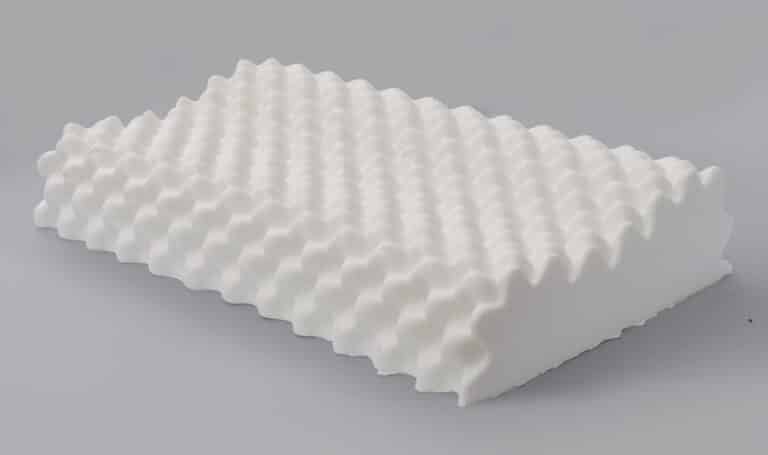 Do Latex Pillows Soften Over Time? Get Tips to Help!