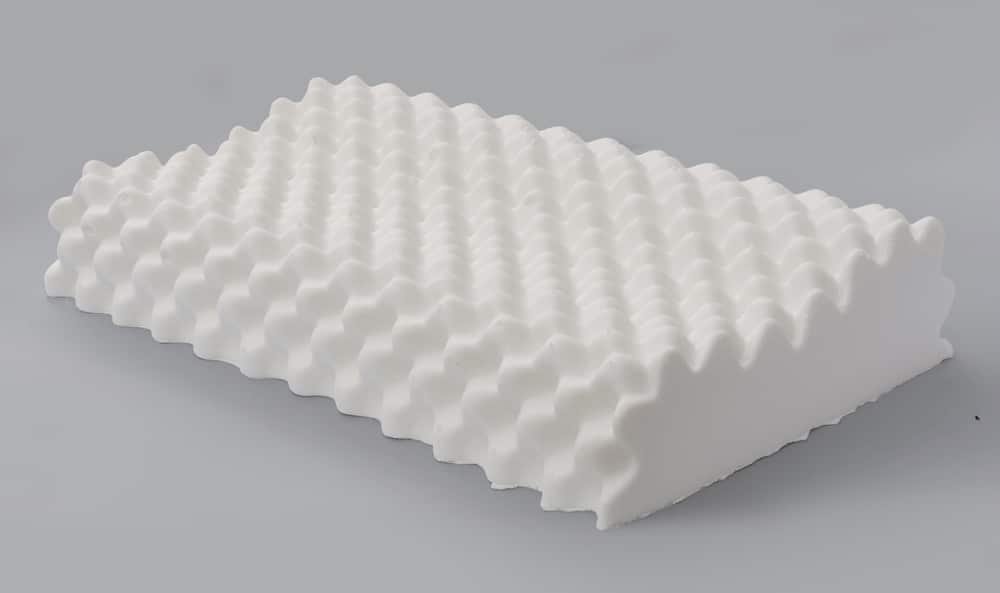 Do Latex Pillows Soften Over Time