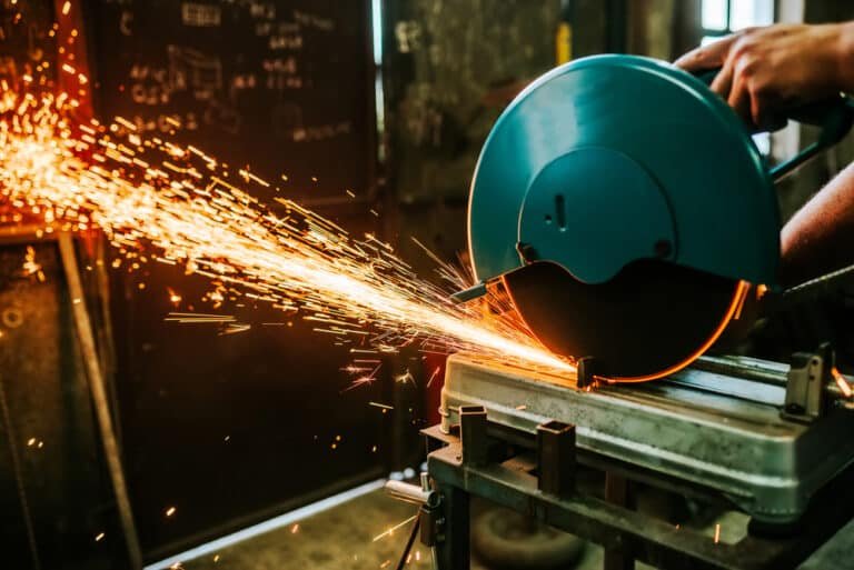 Sawing Through the Mystery: How Deep Can a Mitre Saw Cut?