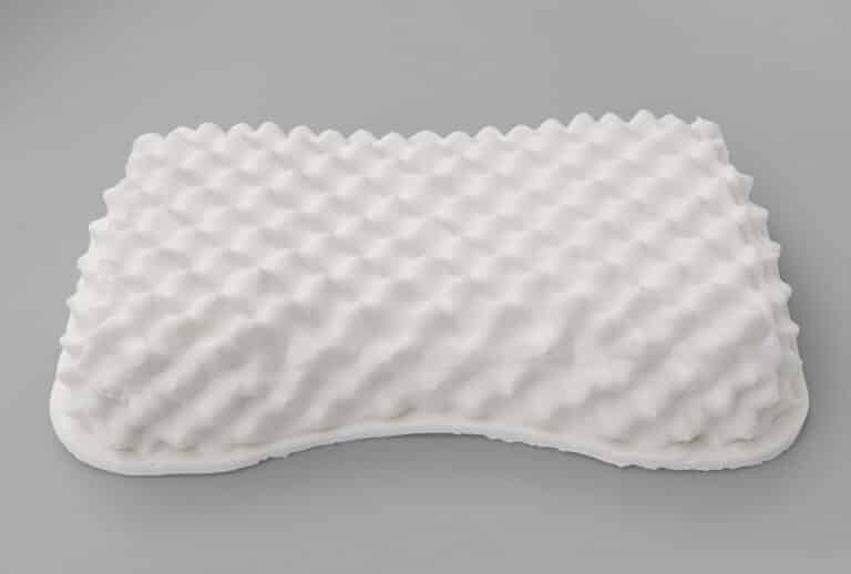 How Long Do Latex Pillows Last? Find Out Now!