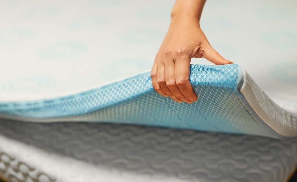 How Long Does a Memory Foam Topper Last