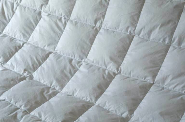 How Long Does a Weighted Blanket Take to Work? Find Out Now!