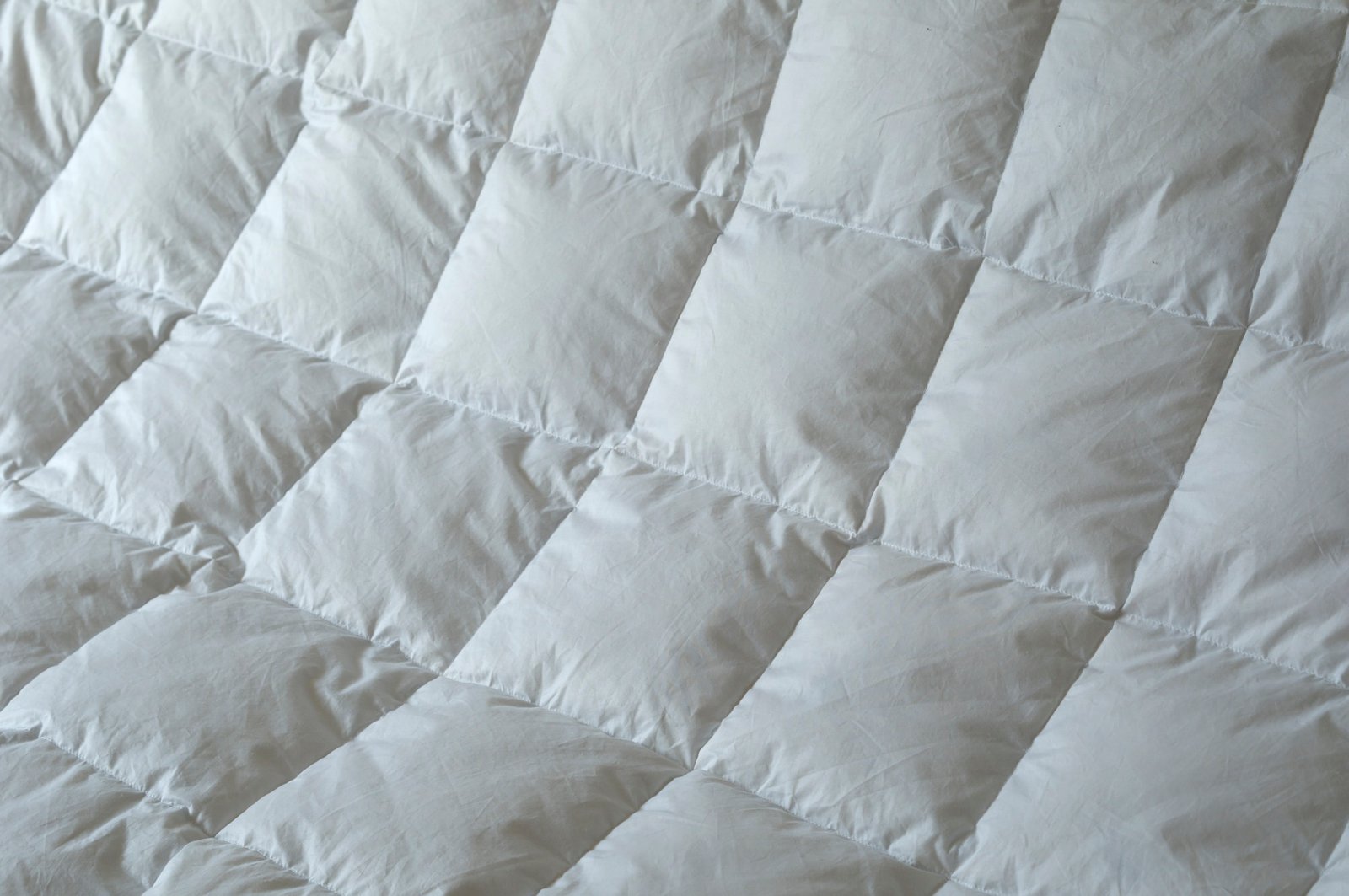 How Long Does a Weighted Blanket Take to Work