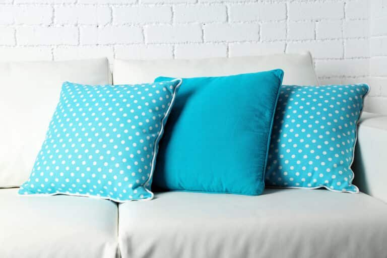 How Often Should You Change Your Pillows? Find Out Now!