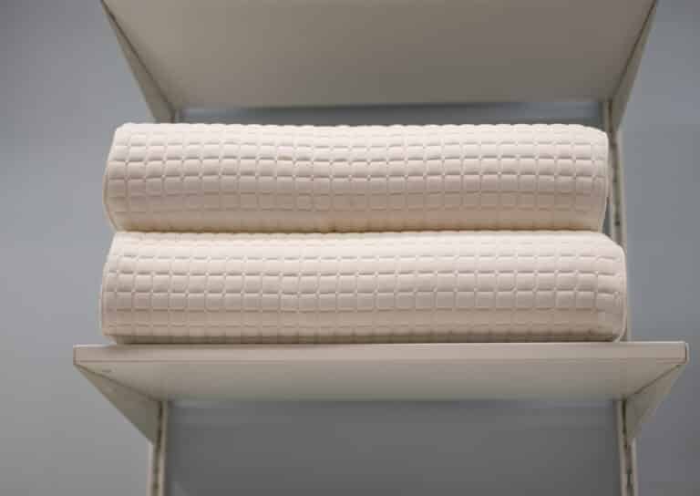 How to Dispose of Latex Pillows Safely and Eco-Friendly