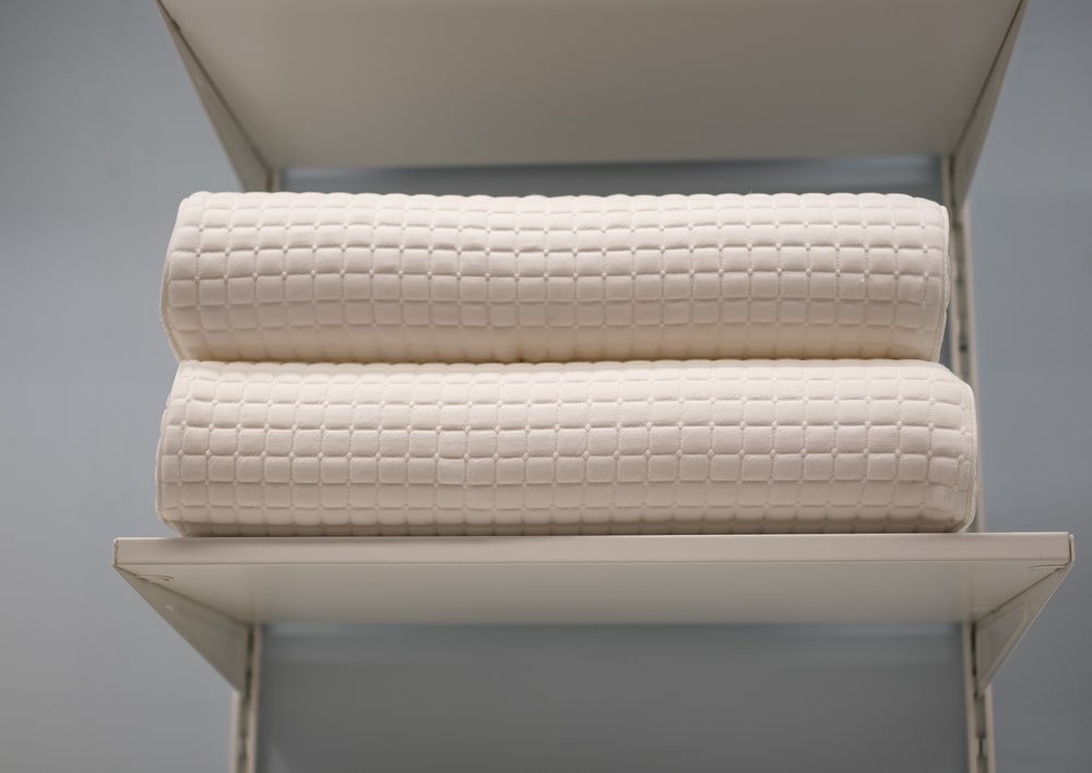 How to Dispose of Latex Pillows