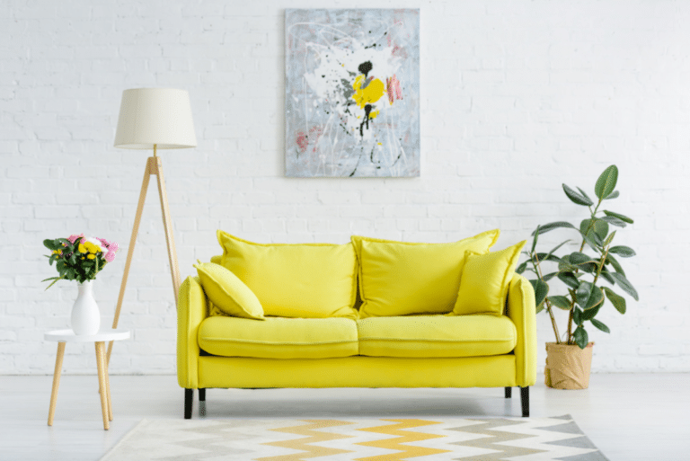 How to Hide Lamp Cords: Clever Solutions for Your Home!
