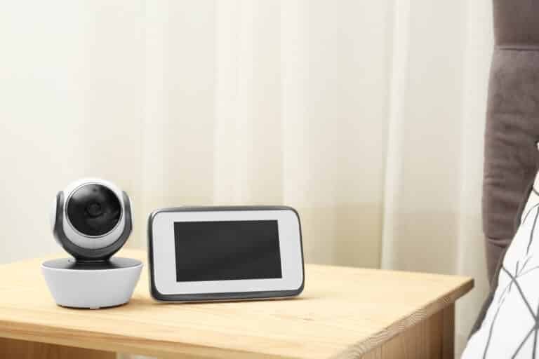 How to Make Your Own CCTV System: A Step-by-Step Guide