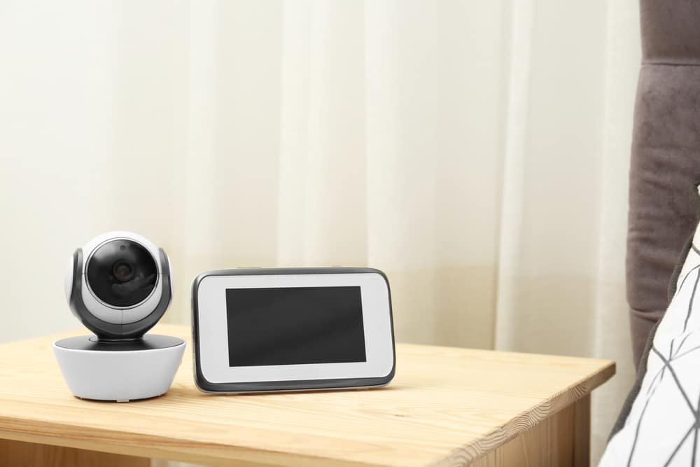 How to Make Your Own CCTV System