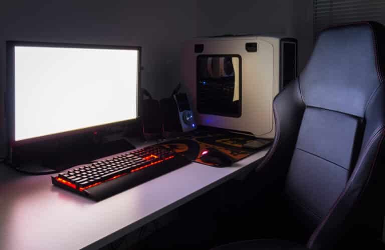 Unlock Comfort: How to Make a Gaming Chair More Comfortable