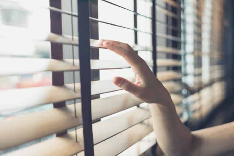 What Can I Use Instead of Blackout Curtains? Try These!