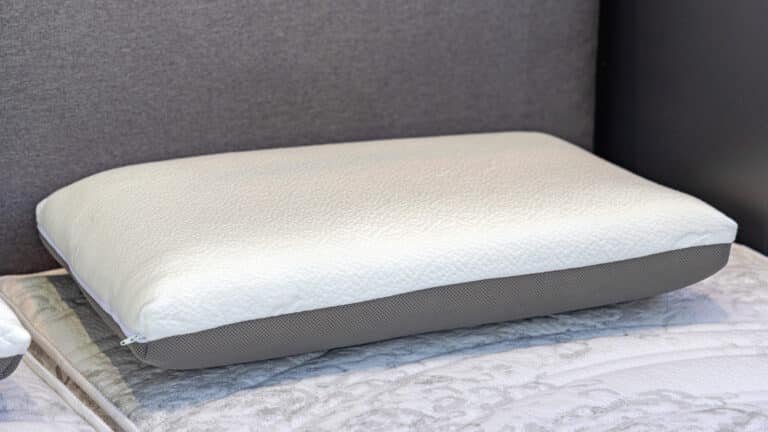 What to Do With Old Memory Foam Pillows? Get Creative!