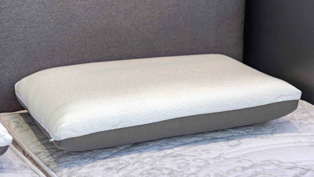 What to Do With Old Memory Foam Pillows