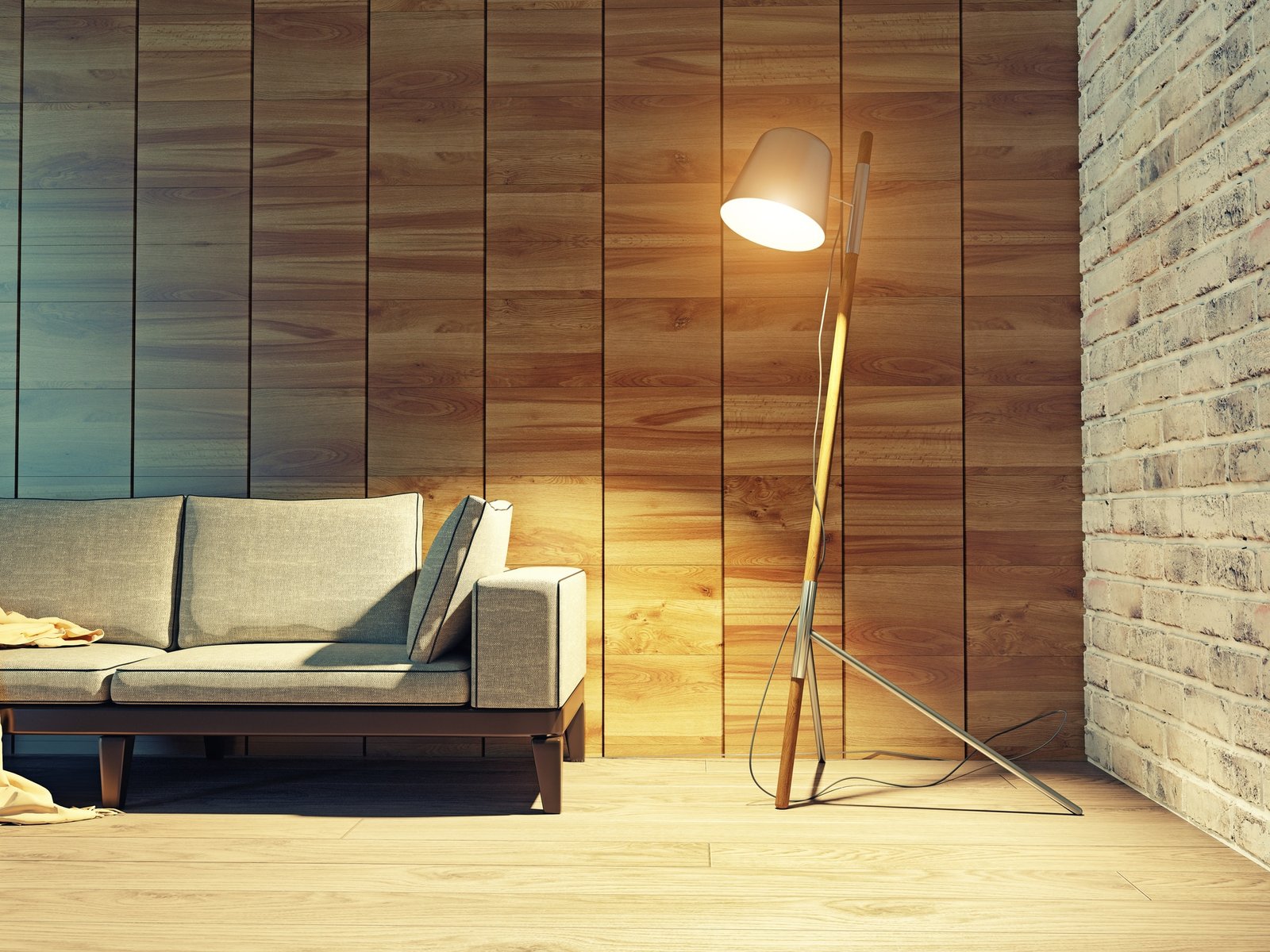 floor lamp vs table lamp