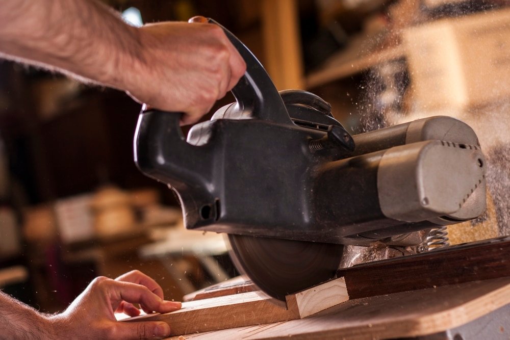 jigsaw vs circular saw