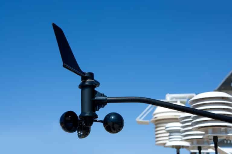 Where to Mount a Weather Station: A Guide for the Weather-Obsessed!