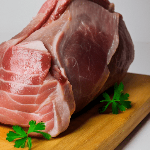 how to cook pork shoulder in a slow cooker