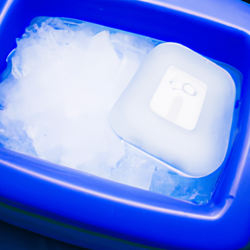 how long do cool boxes stay cold for