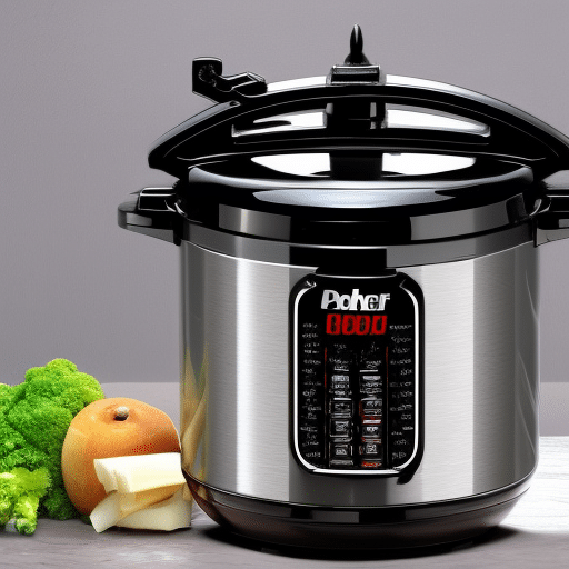 slow cooker vs pressure cooker