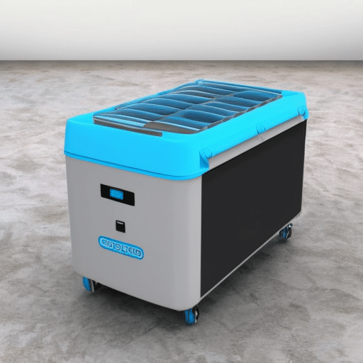 how long do cool boxes stay cold for
